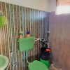 Noah's Nest Tree House - Image 10