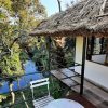 Noah's Nest Tree House - Image 8
