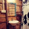Noah's Nest Tree House - Image 20