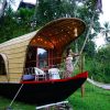 Noah's Nest Tree House - Image 7