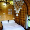 Noah's Nest Tree House - Image 6