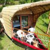 Noah's Nest Tree House - Image 5