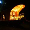 Noah's Nest Tree House - Image 22
