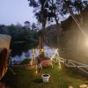 Noah's Nest Tree House - Image 14