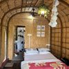Noah's Nest Tree House - Image 21