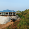 Pinnacle Inn Kakkadampoyil - Image 7