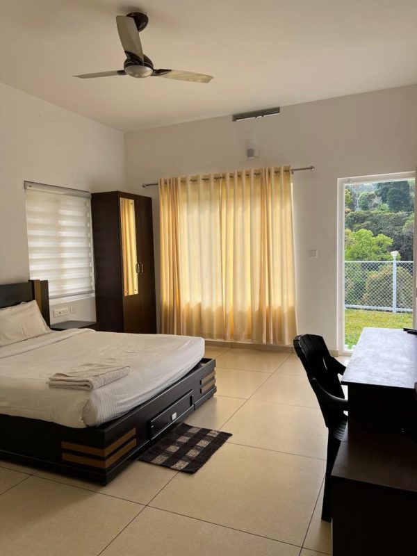 Rio Vista Home Stay - Image 8