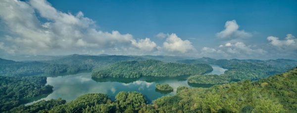 Ragamaya Resort & Spa Munnar - Image 3