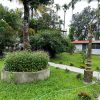 Evergreen Villa - Image 7