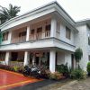Evergreen Villa - Image 5