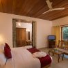 Bracknell Forest Resort - Image 8