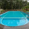 Evergreen Villa - Image 4