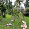 Evergreen Villa - Image 2