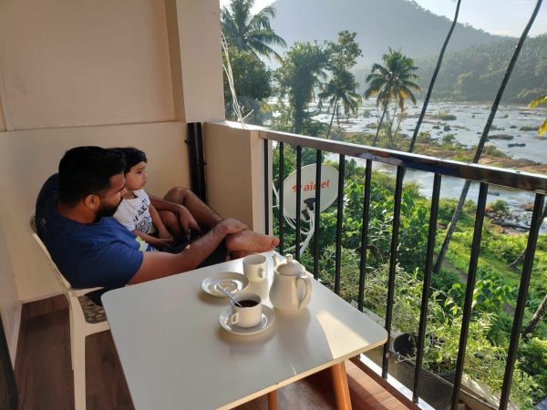 Athirapilly Polaris Resort - Image 6