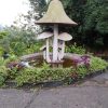 Sattva The Awakening Garden - Image 10