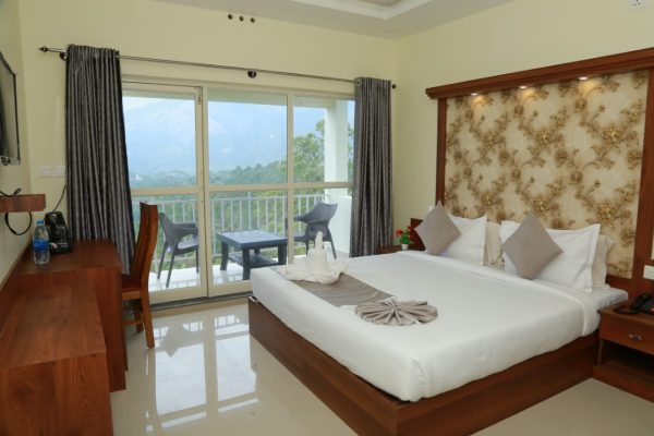 The Windsong Resort - Image 5