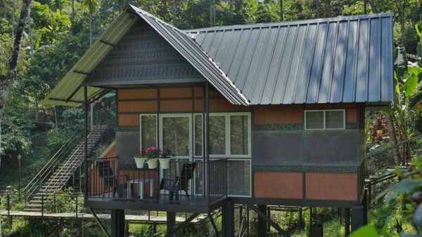 Himmelberg Nature Retreat - Image 5