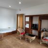 Cheeni Hill Resort - Image 12