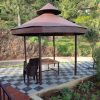 Cheeni Hill Resort - Image 14