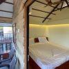 Cheeni Hill Resort - Image 15