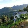 Cheeni Hill Resort - Image 17