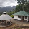 Cheeni Hill Resort - Image 18