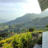 Cheeni Hill Resort - Image 19