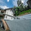 Cheeni Hill Resort - Image 3
