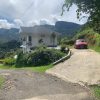 Cheeni Hill Resort - Image 4