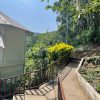 Cheeni Hill Resort - Image 5