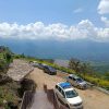 Cheeni Hill Resort - Image 6