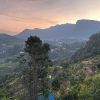 Cheeni Hill Resort - Image 8