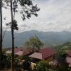 Cheeni Hill Resort - Image 9