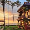 Clafouti Beach Resort - Image 9