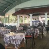 Clafouti Beach Resort - Image 11