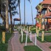 Clafouti Beach Resort - Image 12