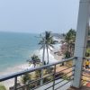 Clafouti Beach Resort - Image 13