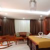 Clafouti Beach Resort - Image 2