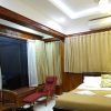 Clafouti Beach Resort - Image 4