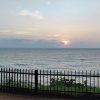 Clafouti Beach Resort - Image 5