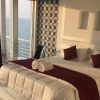 Clafouti Beach Resort - Image 6