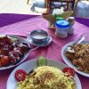 Clafouti Beach Resort - Image 8