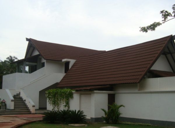 The LaLiT Resort & Spa Bekal - Image 12