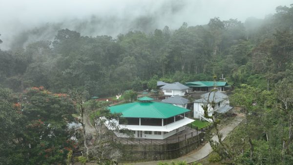 Makayiram Retreat - Image 2