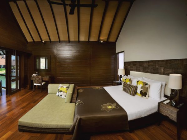 The LaLiT Resort & Spa Bekal - Image 13