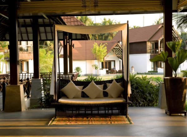 The LaLiT Resort & Spa Bekal - Image 6