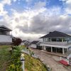 Firefly Resort - Image 2