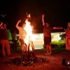 Firefly Resort - Image 13