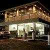 Firefly Resort - Image 14
