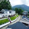 Firefly Resort - Image 15